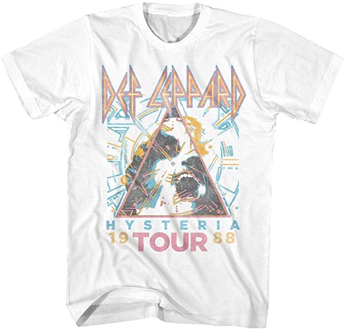 Britannia Petite audentia Rock Shirt